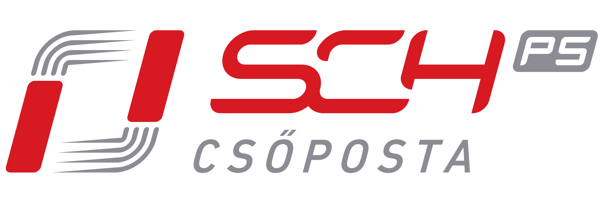 Csőposta